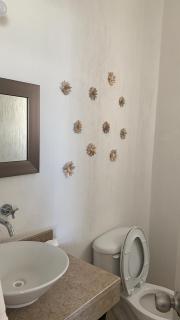 Departamento con Roof Garden - 3