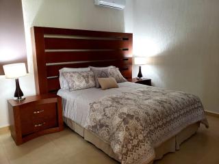 Departamento con Roof Garden - 2