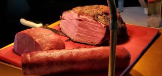 King Phillip motel - 5