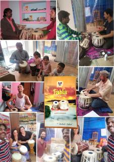 Ganga Paying Guest House - Varanasi - 7