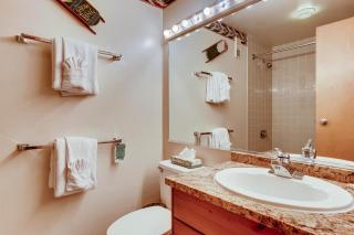 Simba Run Vail Condominiums - 6
