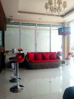 Ratchanee Place - 4