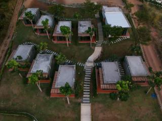 Baan Phu Pa Pha บ้านภูปภา - 3