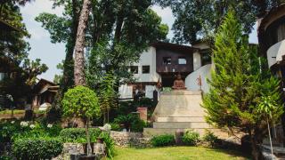 Loto Azul Hotel & Spa - Valle de Bravo - 9
