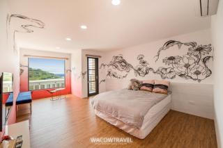 Twenty Eight B&B - 2