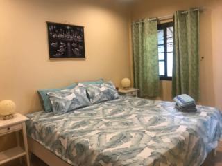 Mae Phim, Rayong, Bali Residence Villa - Mae Pim - 9