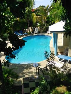 Residencial Estephany - Sosúa - 5