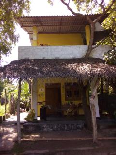 Three Little Birds - Tangalle - 7