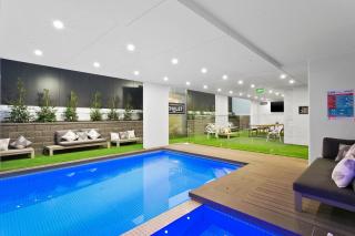 Ocean Grove Chalet - Ocean Grove - 6