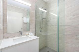 Knox International Hotel and Apartments - Wantirna - 6