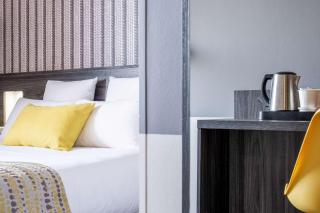 Best Western Hôtel Agen Le Passage, Agen Sud - 3