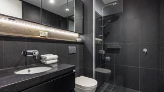 Avani Melbourne Box Hill Residences - Box Hill - 6