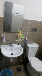 HD GUEST HOUSE KUANTAN - 9