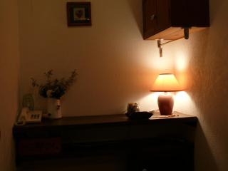Country Inn Mori no Gorilla - Kitashiobara - 9