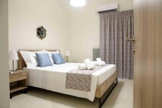 Best House, Anakreontos, Perivolaki, Nikaia, P... - 9