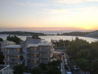 Lilly Apartments - Athens - 3