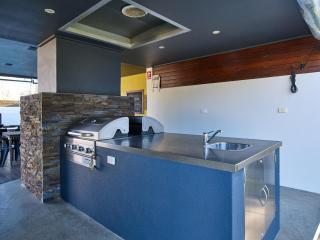Myrtleford Motel on Alpine - Myrtleford - 7