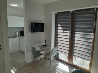 Studio Fibra Macchiato - Rybnik - 9
