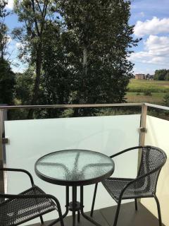 Studio Fibra Macchiato - Rybnik - 6