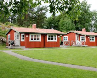 Kvibergs Vandrarhem - Hostel - 3