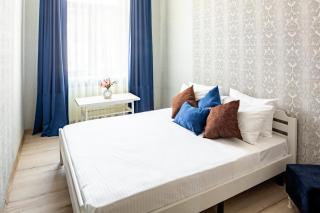 Alfa Apartments Kniazia Romana 11 - Lviv - 7
