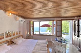 Secret Sporades Panoramic Residence - 2