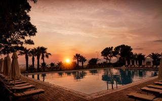 Richmond Ephesus Resort - All Inclusive - Kusadası - 5