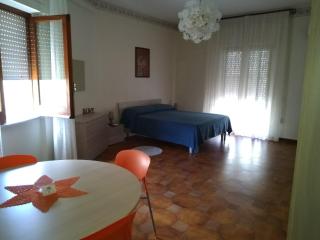 Federico's House - Ercolano - 3