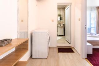 Guest House Theona - 1