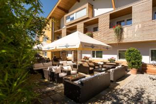 Der Winklhof - Saalfelden am Steinernen Meer - 9
