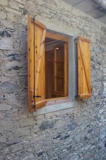 Duplex para 4 en Cercs, Berga- A 30 mins del Pedraforca - Sant Corneli de Cercs - 7