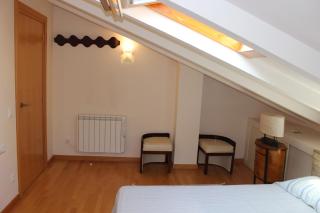 Duplex para 4 en Cercs, Berga- A 30 mins del Pedraforca - Sant Corneli de Cercs - 5