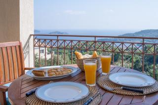 Villa Sunny - Città di Skiathos - 9