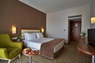 Richmond Ephesus Resort - All Inclusive - 8