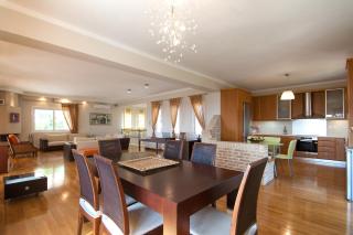 Villa Sunny - Skiathos-Stadt - 2