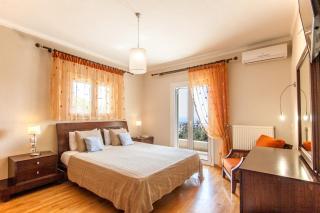 Villa Sunny - Città di Skiathos - 1