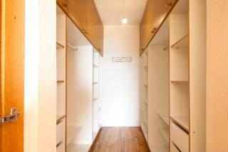 Villa Sunny - Skiathos-Stadt - 1