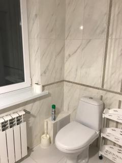 Дом - Kyiv - 3