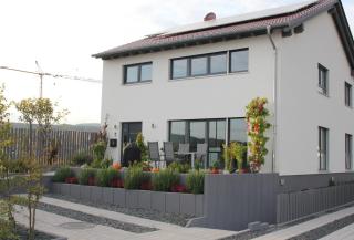 REBENBLÄTTLE - Bad Dürkheim - 2