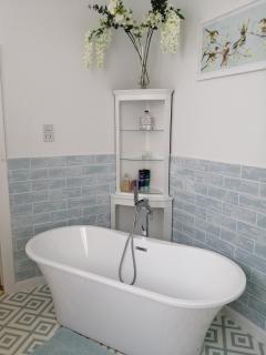 Ambles - Northampton - 4
