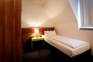 Hotel Schempp - 3