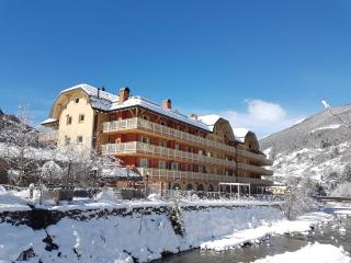 Residence Club Ponte Di Legno - Ponte di Legno - 6