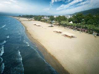 Richmond Ephesus Resort - All Inclusive - Kusadası - 4