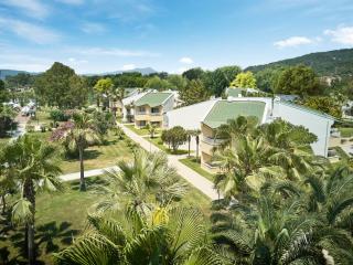 Richmond Ephesus Resort - All Inclusive - Kusadası - 2