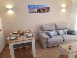 Apartamento Flor de Azahar - Siviglia - 6