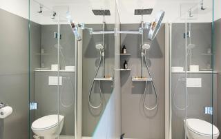 Ferienwohnung Bad Aussee - Bad Aussee - 5