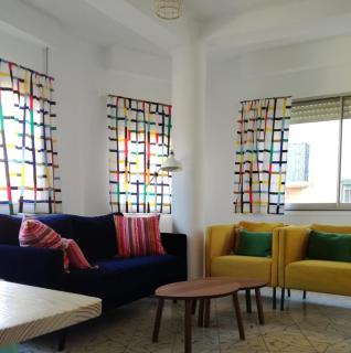Casa Oroela - Jaca - 0