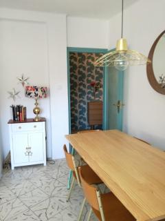 Casa Oroela - Jaca - 3