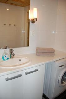 Ruka Chalets 1201 - Ruka - 7