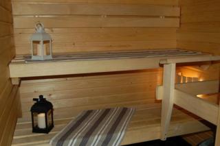 Ruka Chalets 1201 - Ruka - 5